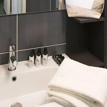 Select'sohome - La Fossette - Pour 4 Personnes Avec Terrasse Et Vue ! - Fos-04