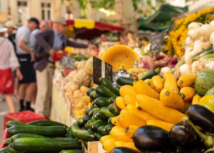 Select'sohome - Pour 4 Personnes Avec Terrasse, Parking Prive Et Vue ! - Fos-04 Le Lavandou